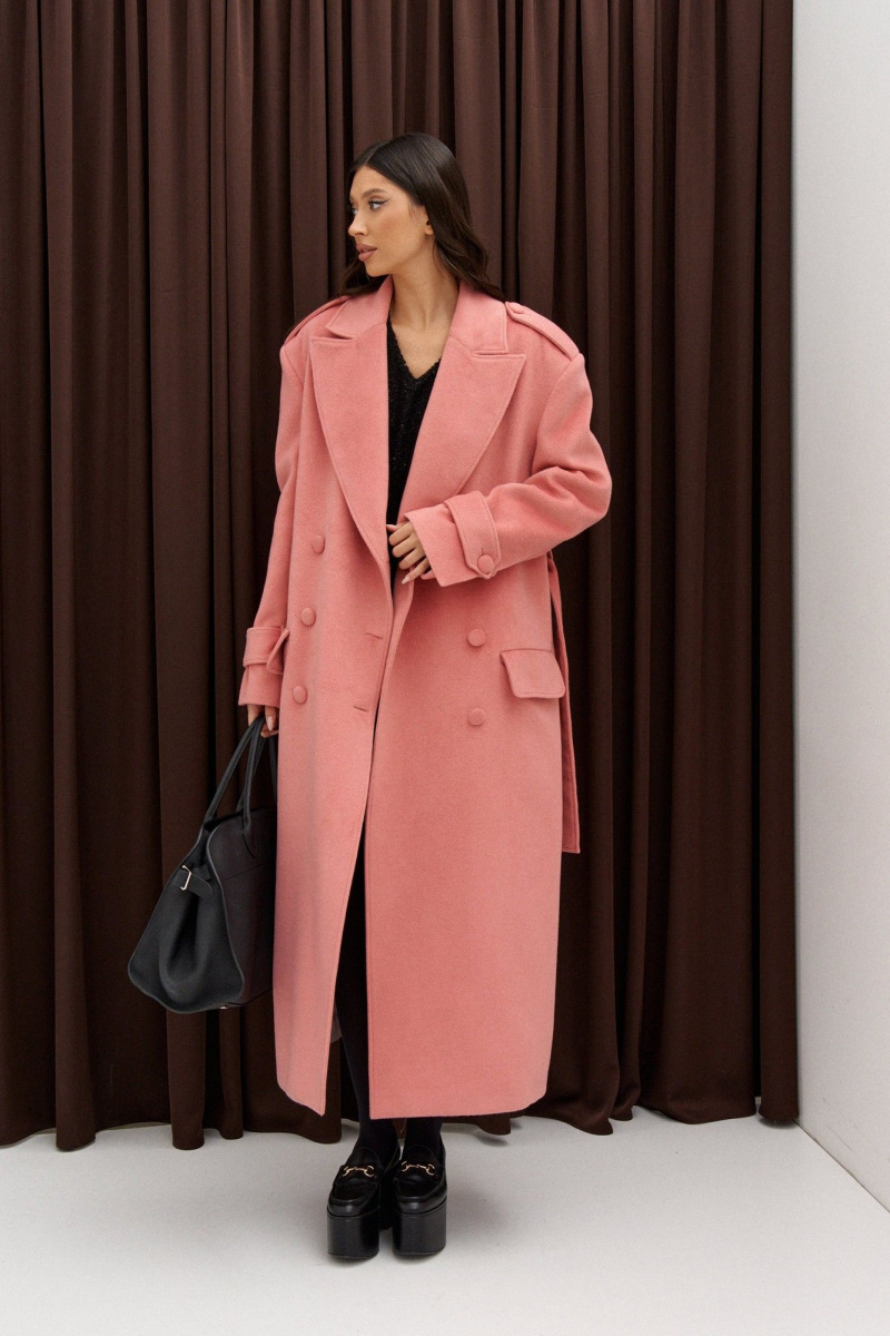 Кардиганы ANNETE A5363
