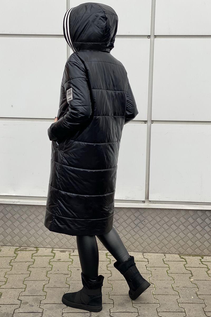 Женское пальто Azzara 3084