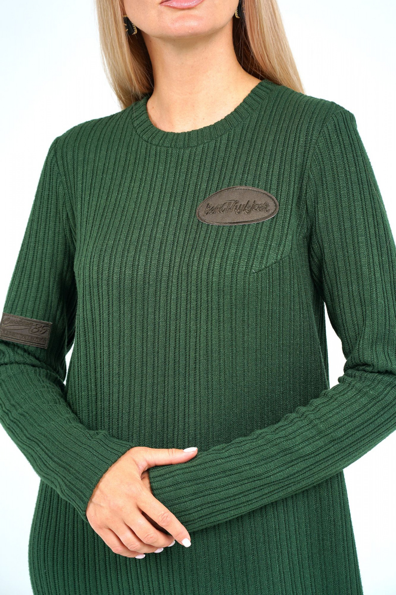 Платья Alani Collection 2208
