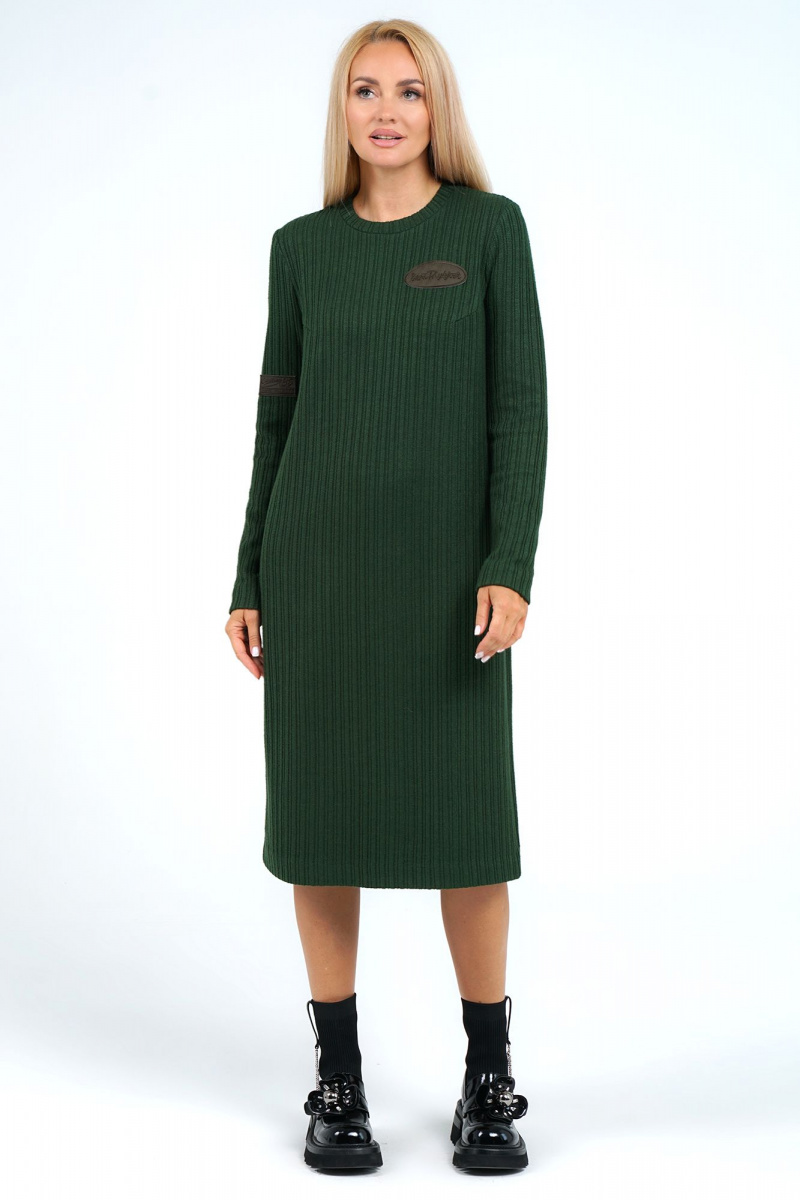 Платья Alani Collection 2208