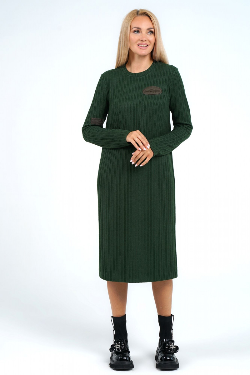 Платья Alani Collection 2208