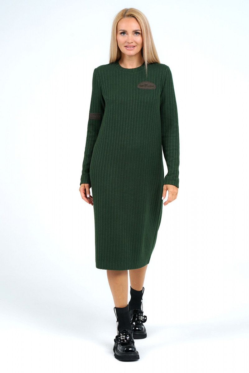 Платья Alani Collection 2208