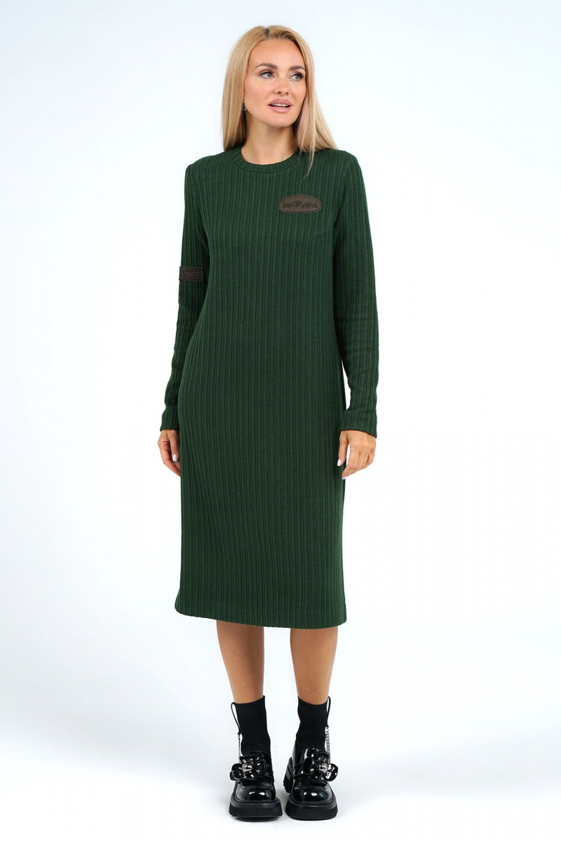 Платья Alani Collection 2208