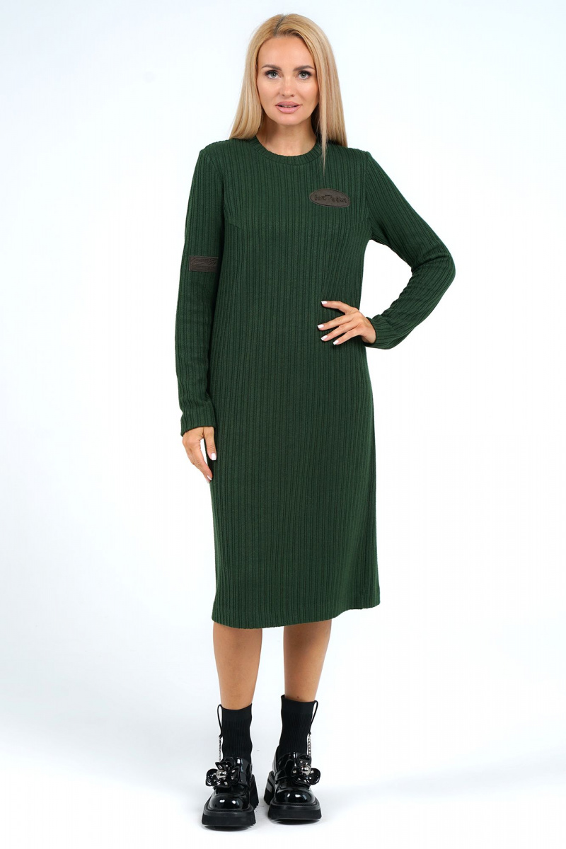 Платья Alani Collection 2208