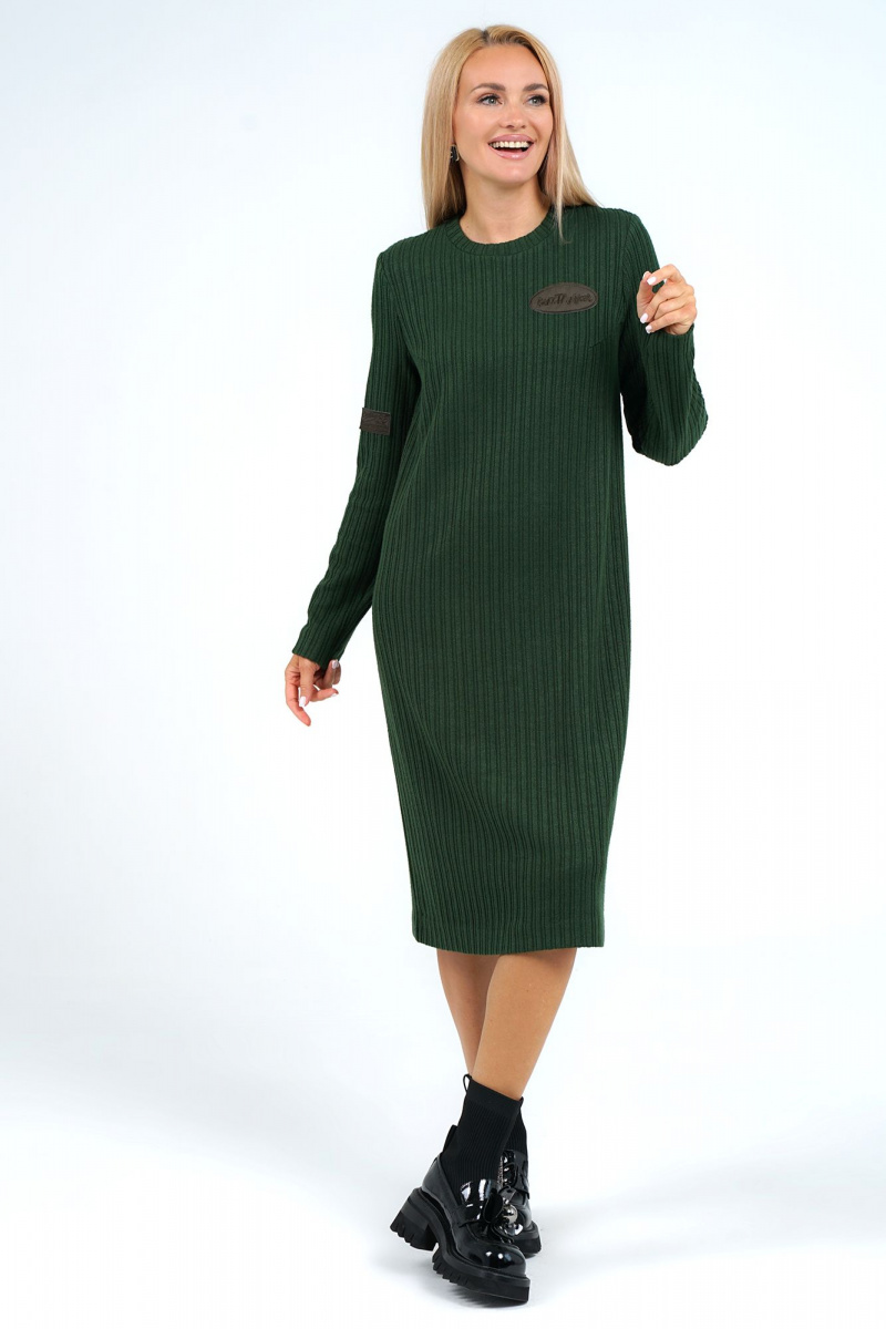 Платья Alani Collection 2208