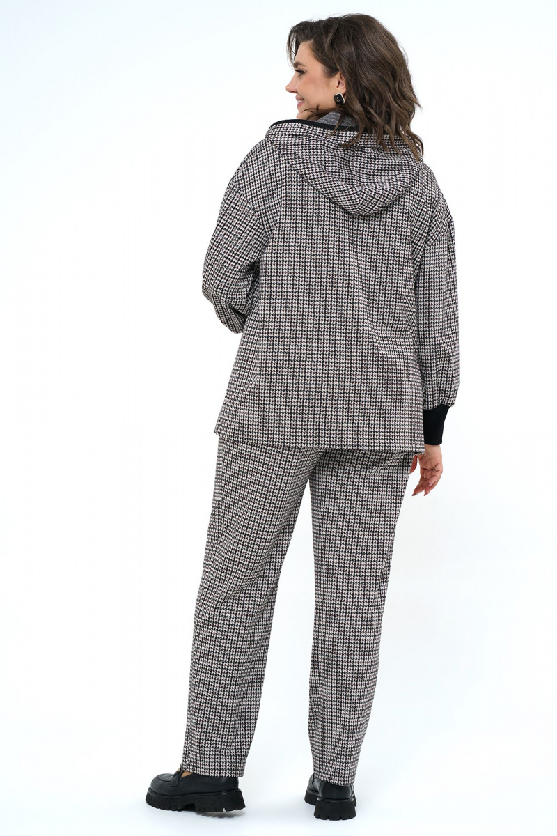 Костюмы Alani Collection 2217