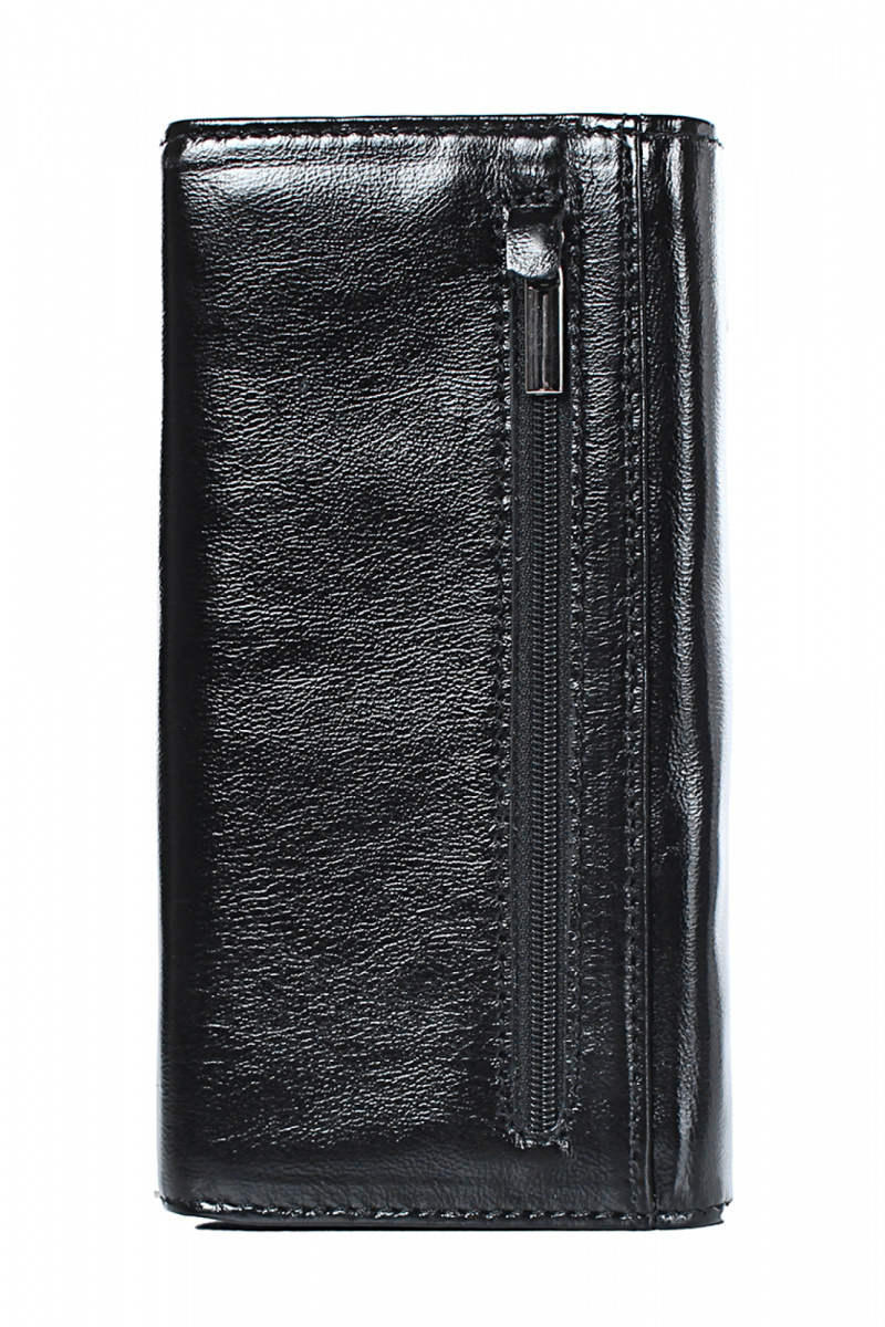 Кошельки и косметички Galanteya 35313.24с60к45 черный