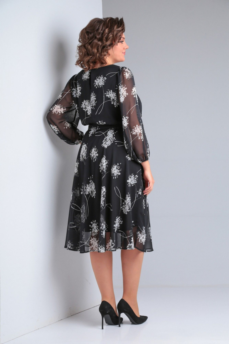 Платья Le Collect 226