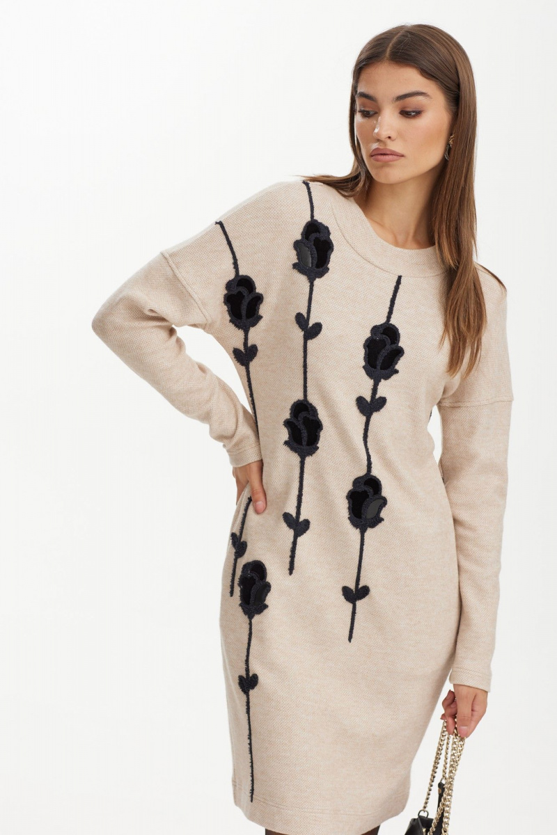 Платья NiV NiV fashion 3111