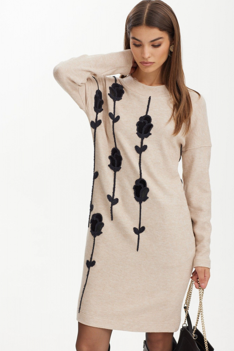 Платья NiV NiV fashion 3111