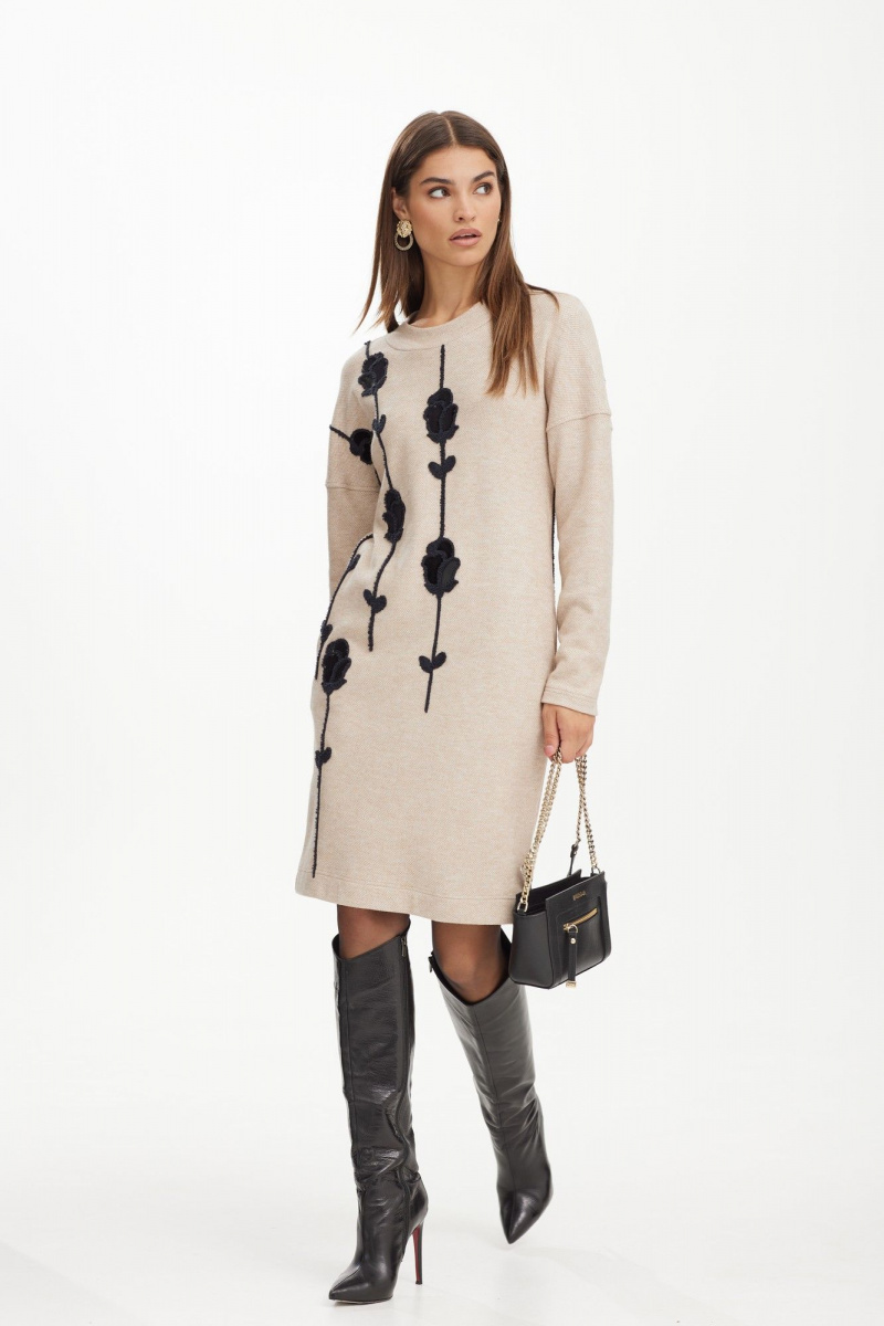 Платья NiV NiV fashion 3111