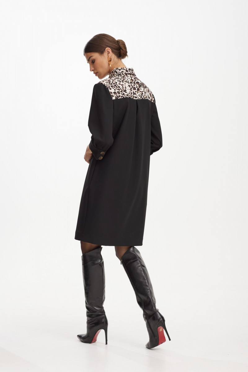 Платья NiV NiV fashion 3112