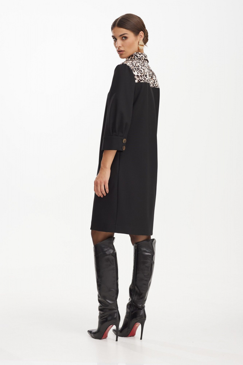 Платья NiV NiV fashion 3112