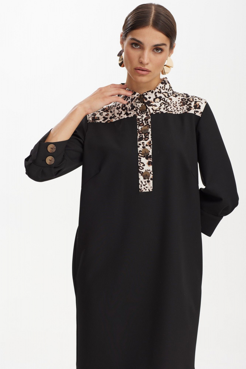 Платья NiV NiV fashion 3112