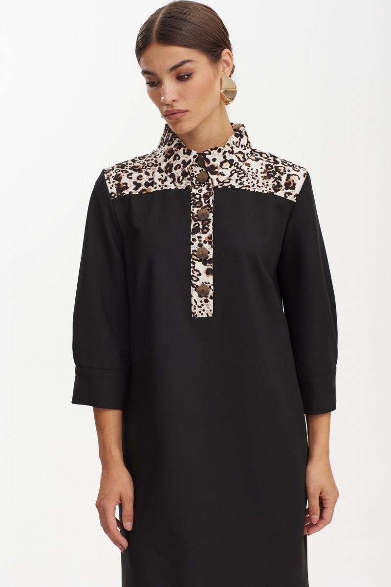 Платья NiV NiV fashion 3112