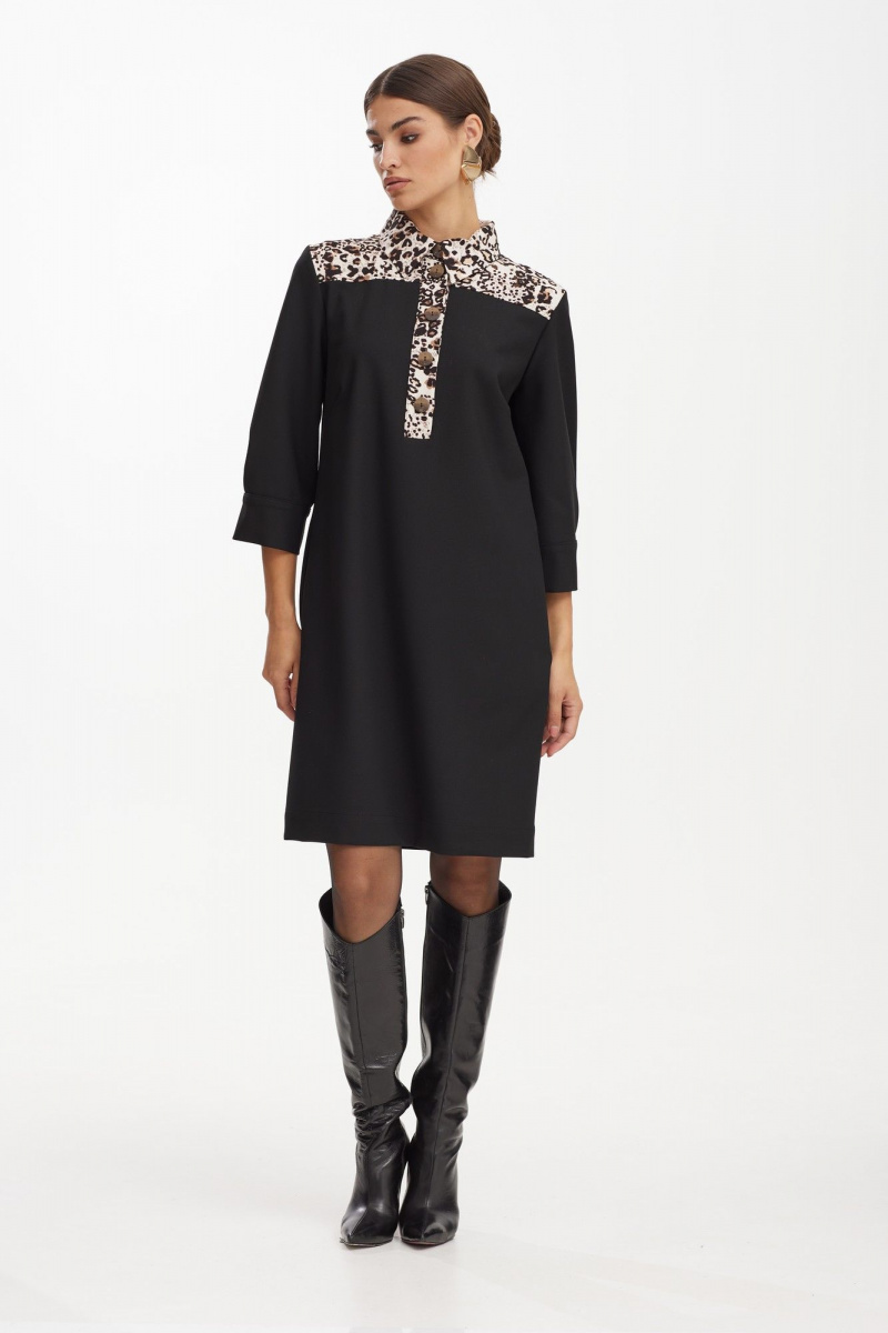 Платья NiV NiV fashion 3112