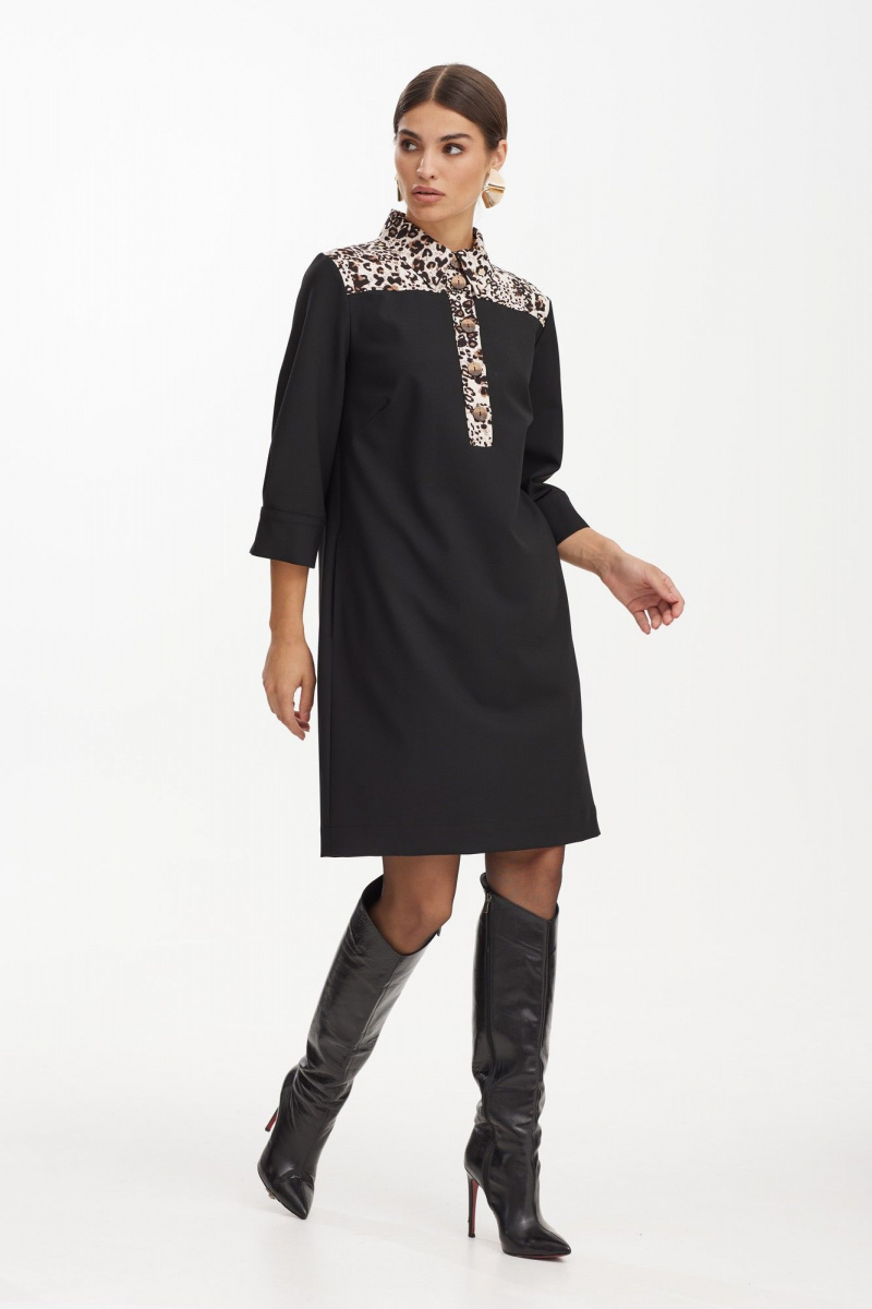 Платья NiV NiV fashion 3112