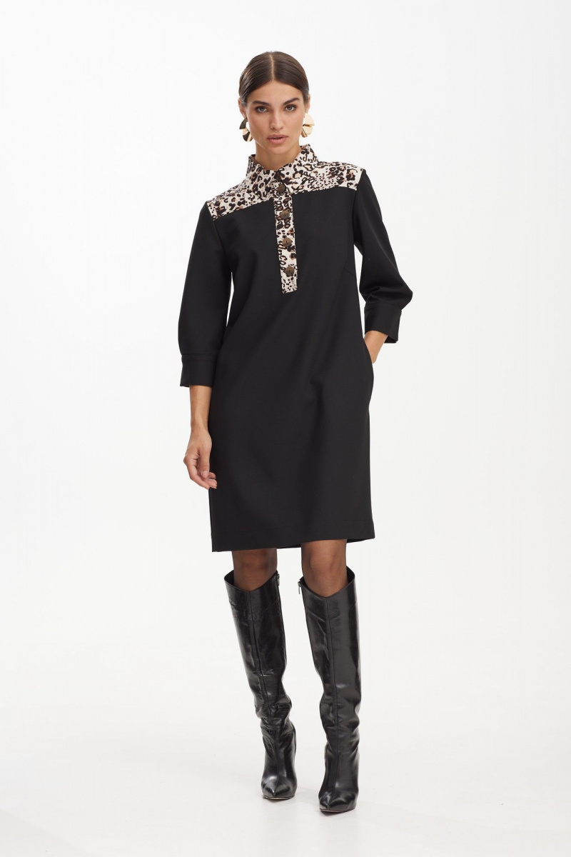 Платья NiV NiV fashion 3112