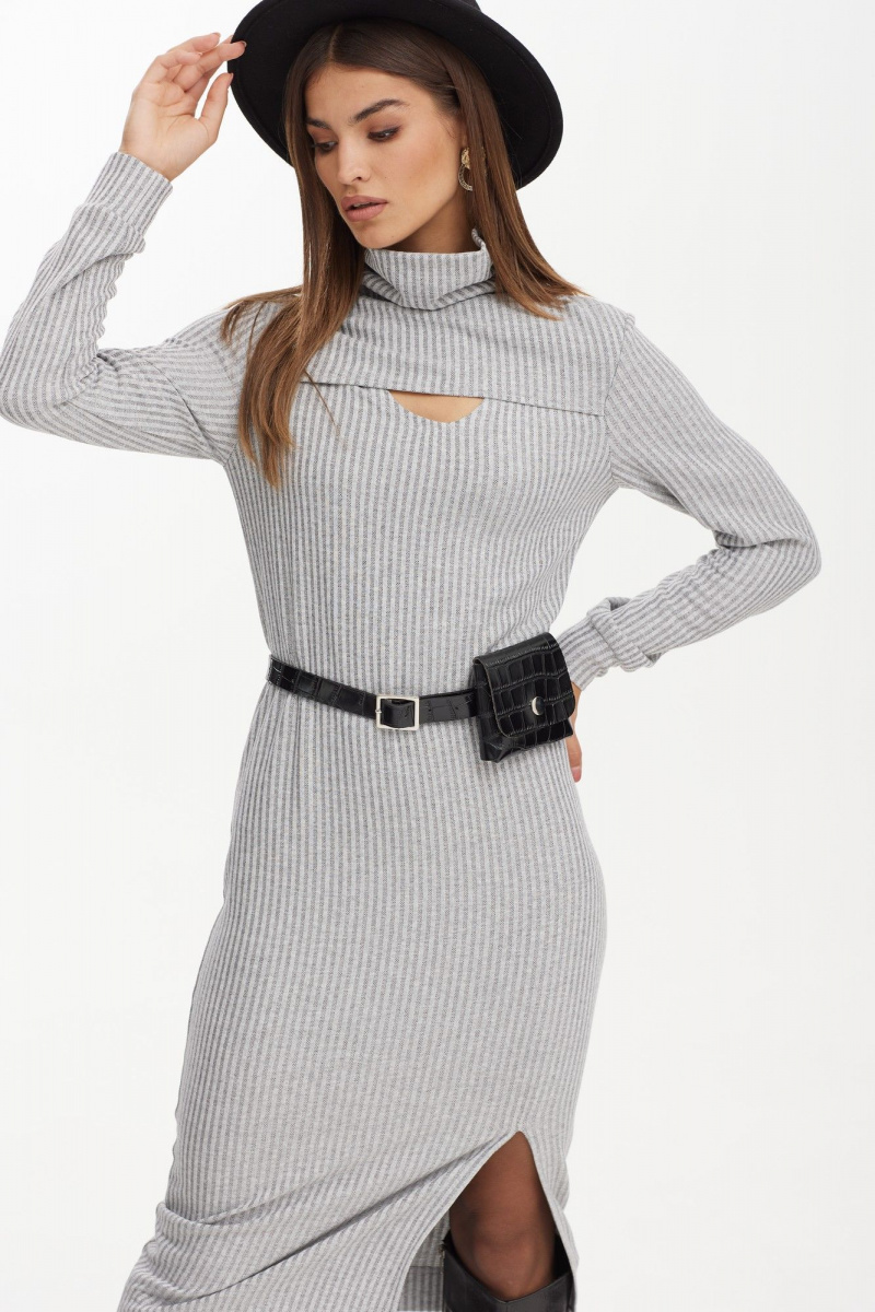 Платья NiV NiV fashion 3113/1