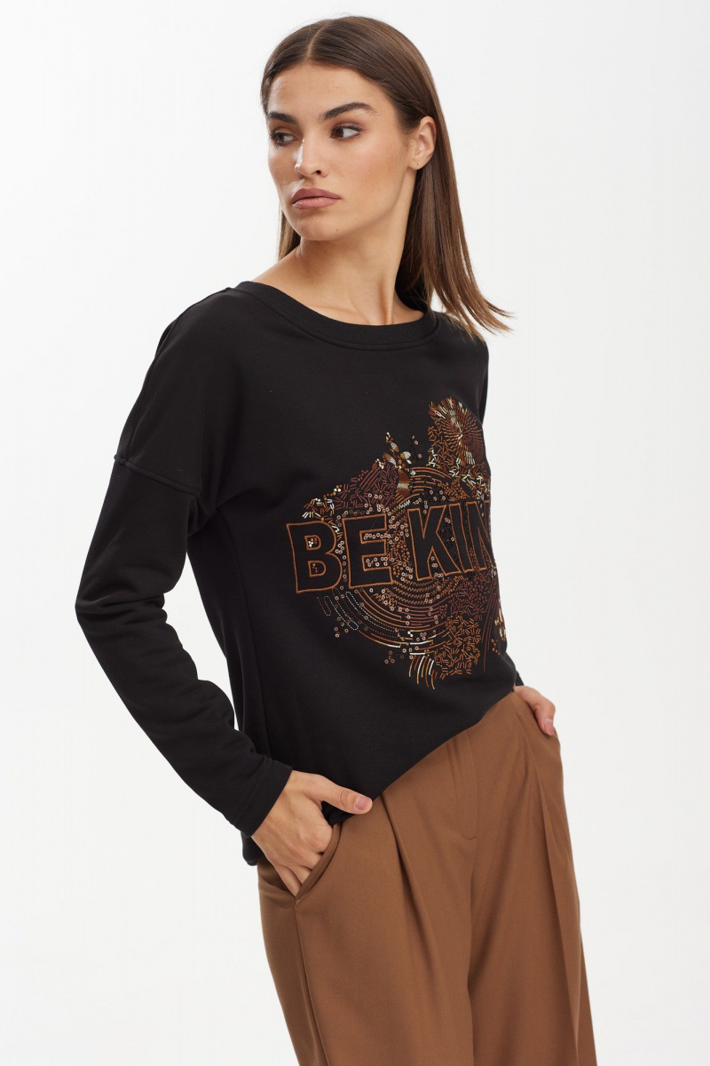Брюки NiV NiV fashion 3118/1