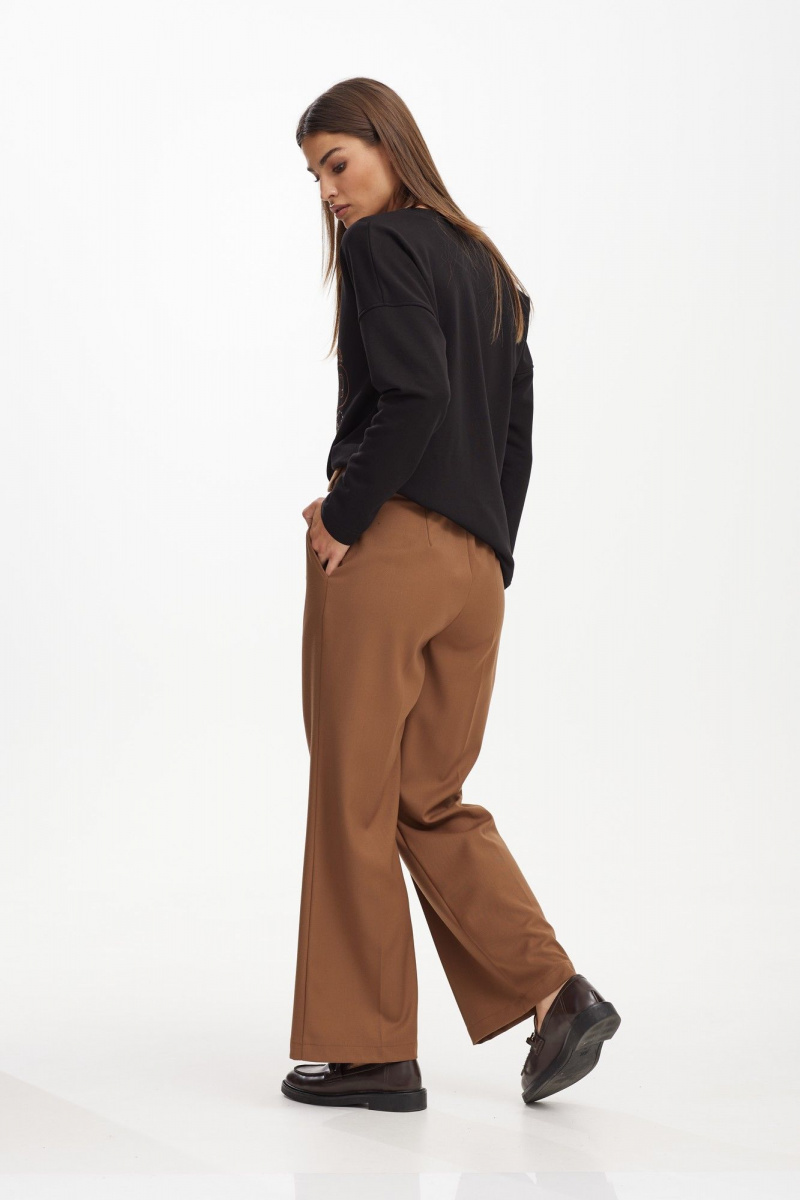 Брюки NiV NiV fashion 3118/1