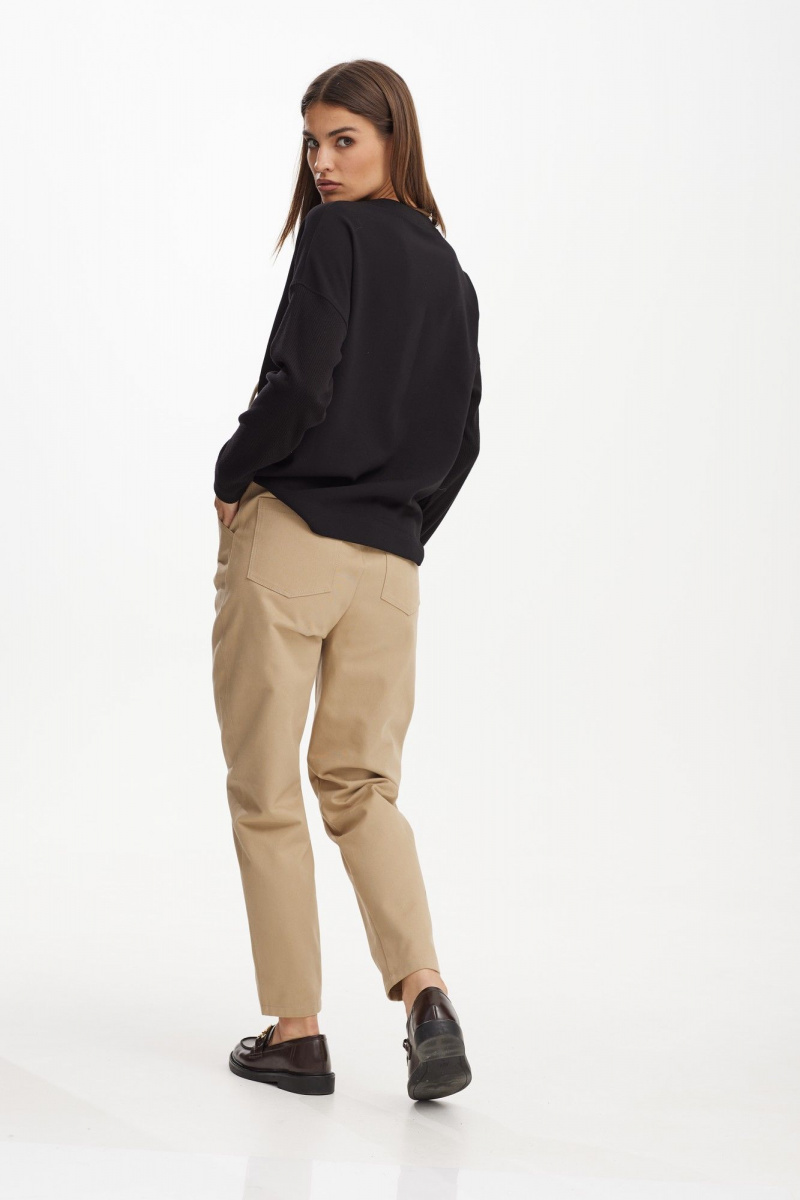 Джемперы NiV NiV fashion 3120