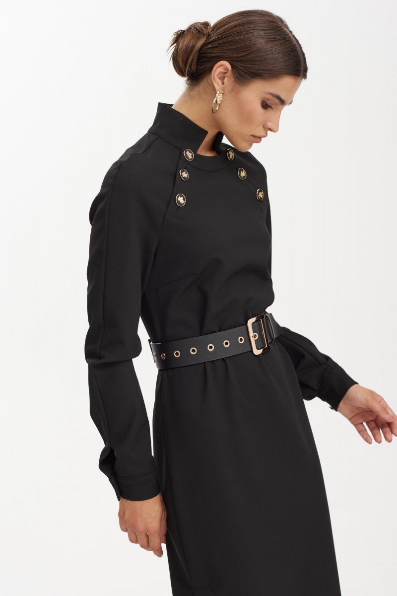 Платья NiV NiV fashion 3128