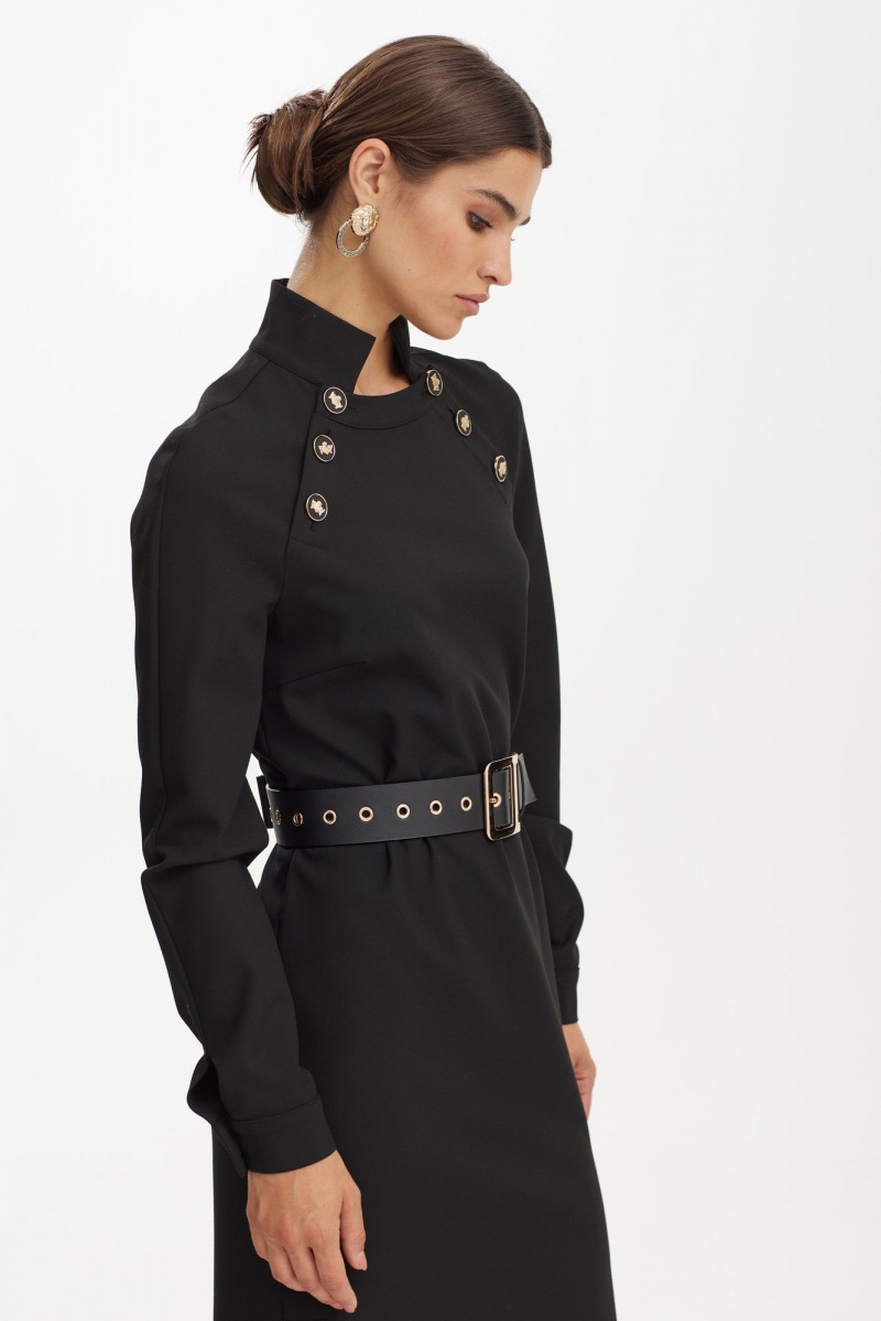 Платья NiV NiV fashion 3128
