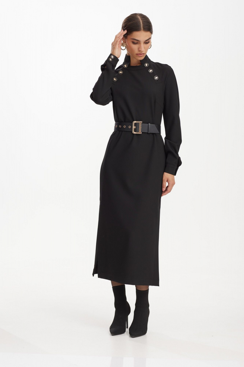 Платья NiV NiV fashion 3128