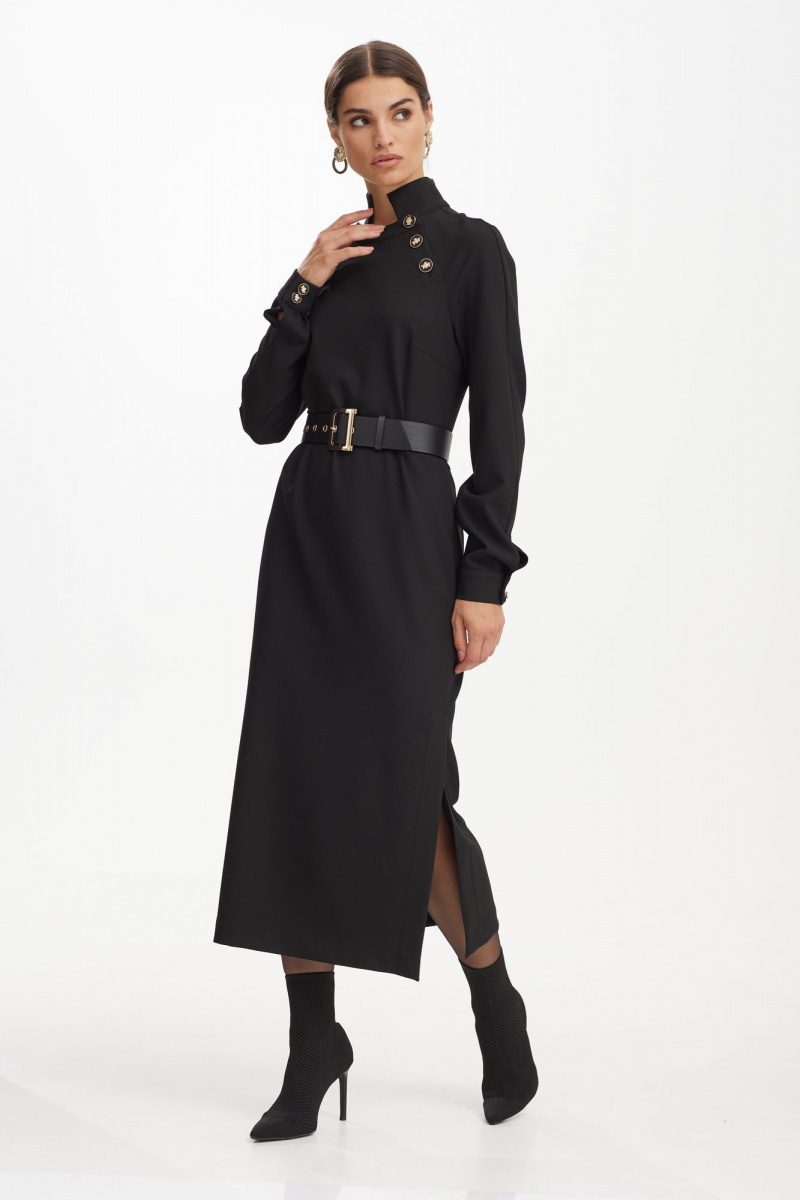 Платья NiV NiV fashion 3128