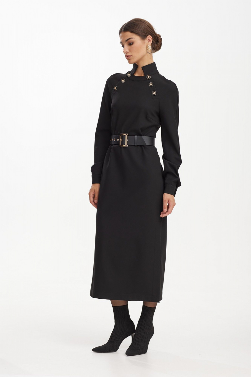 Платья NiV NiV fashion 3128