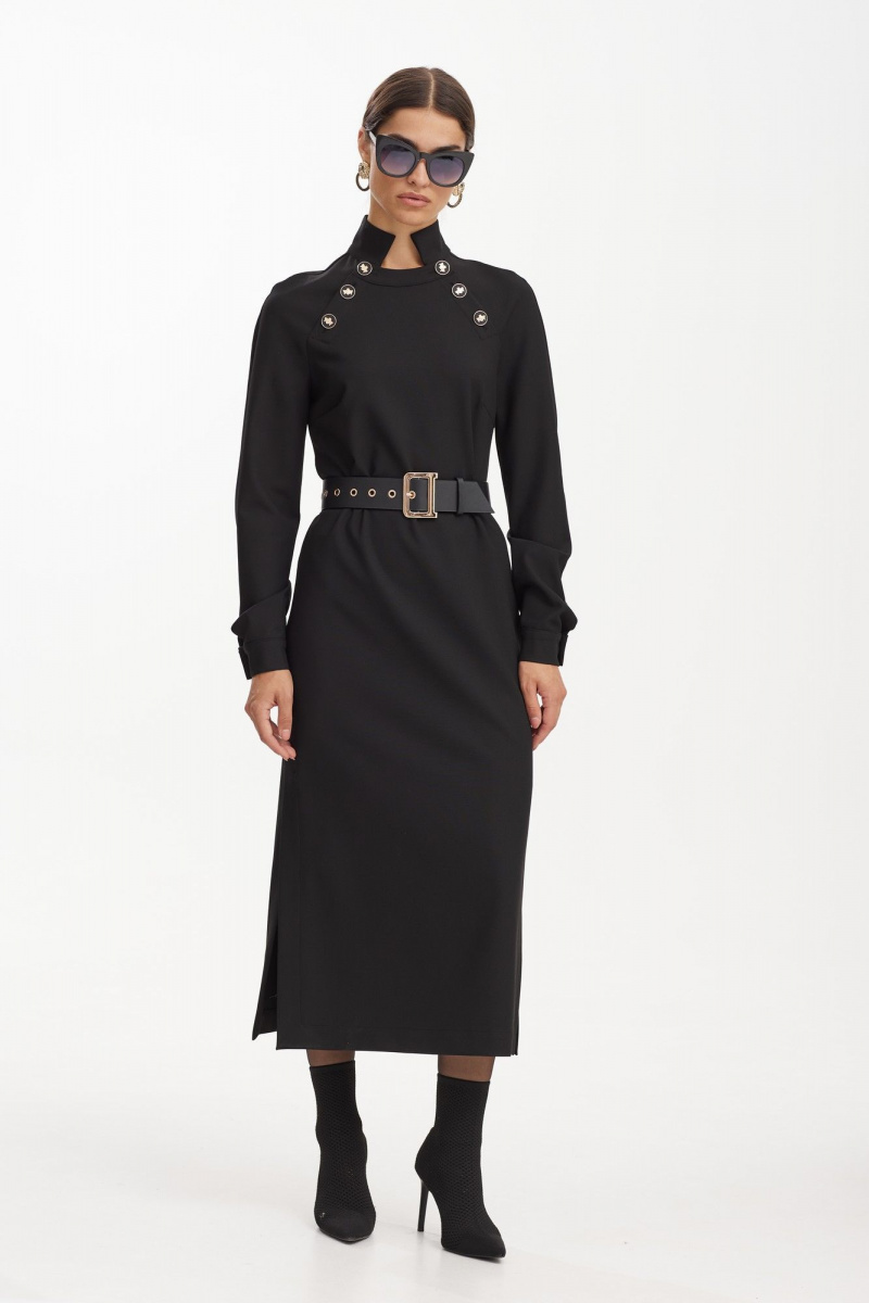 Платья NiV NiV fashion 3128