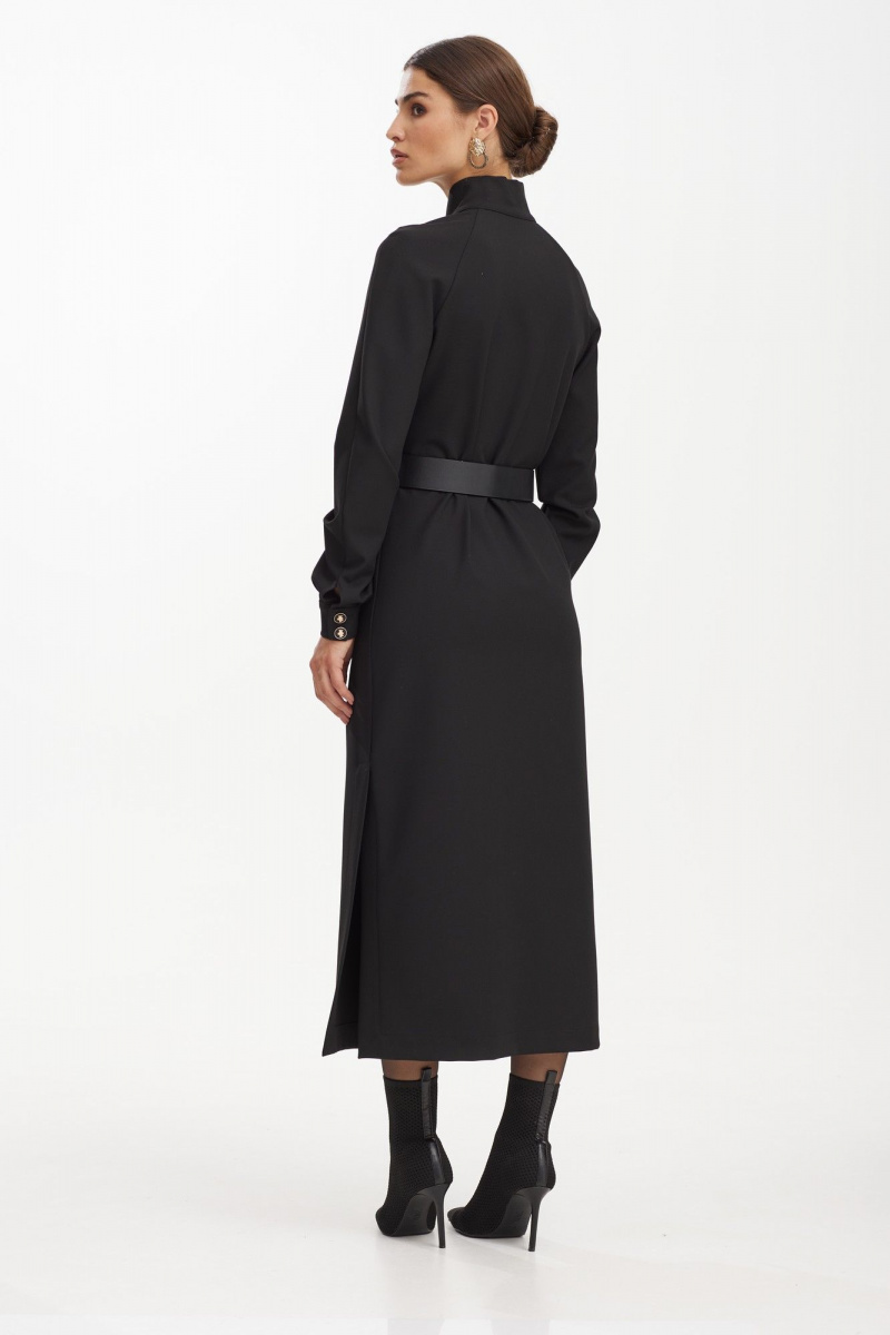 Платья NiV NiV fashion 3128