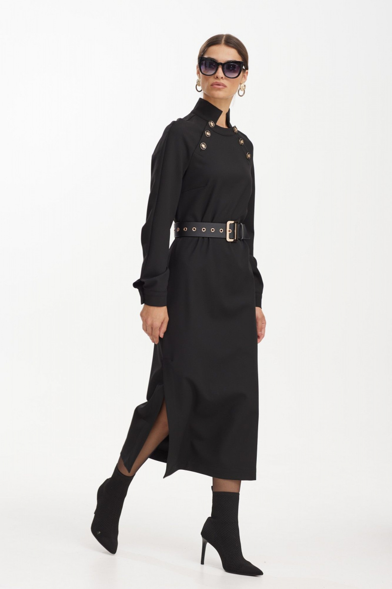 Платья NiV NiV fashion 3128