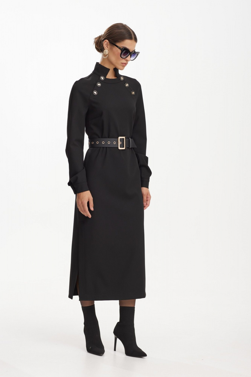 Платья NiV NiV fashion 3128