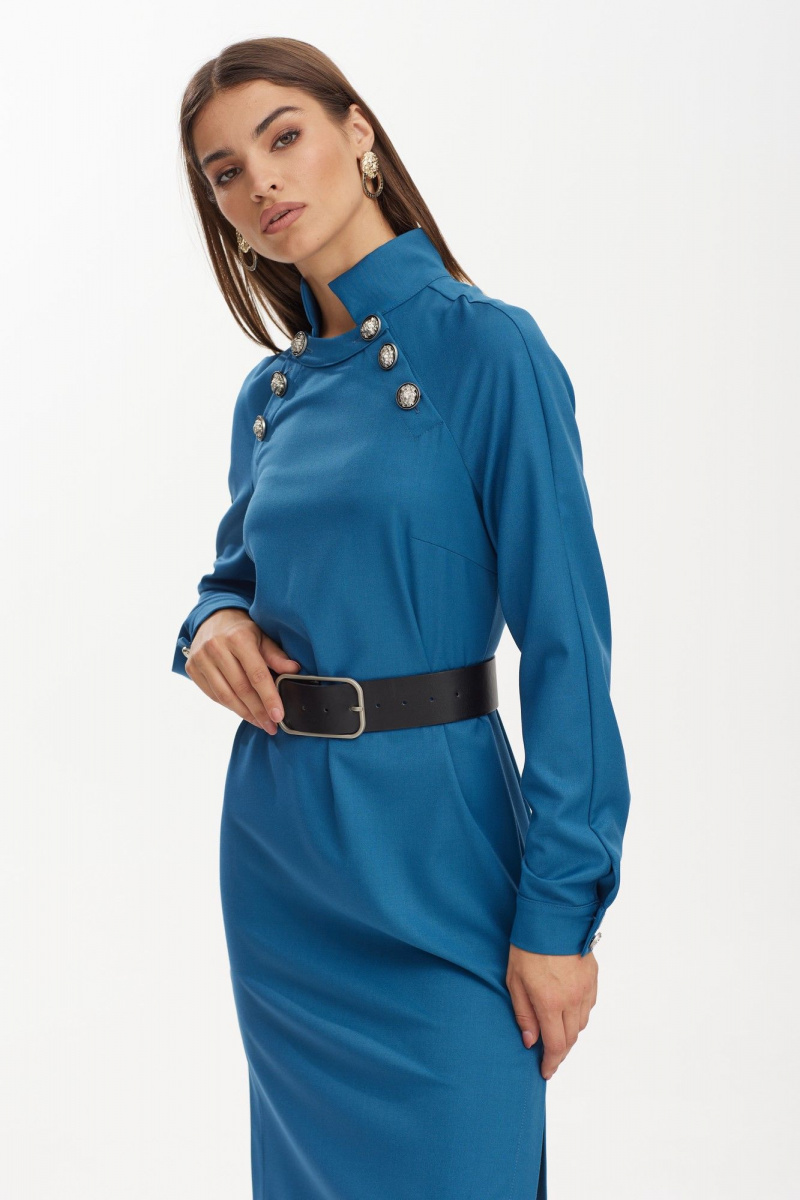 Платья NiV NiV fashion 3129/1