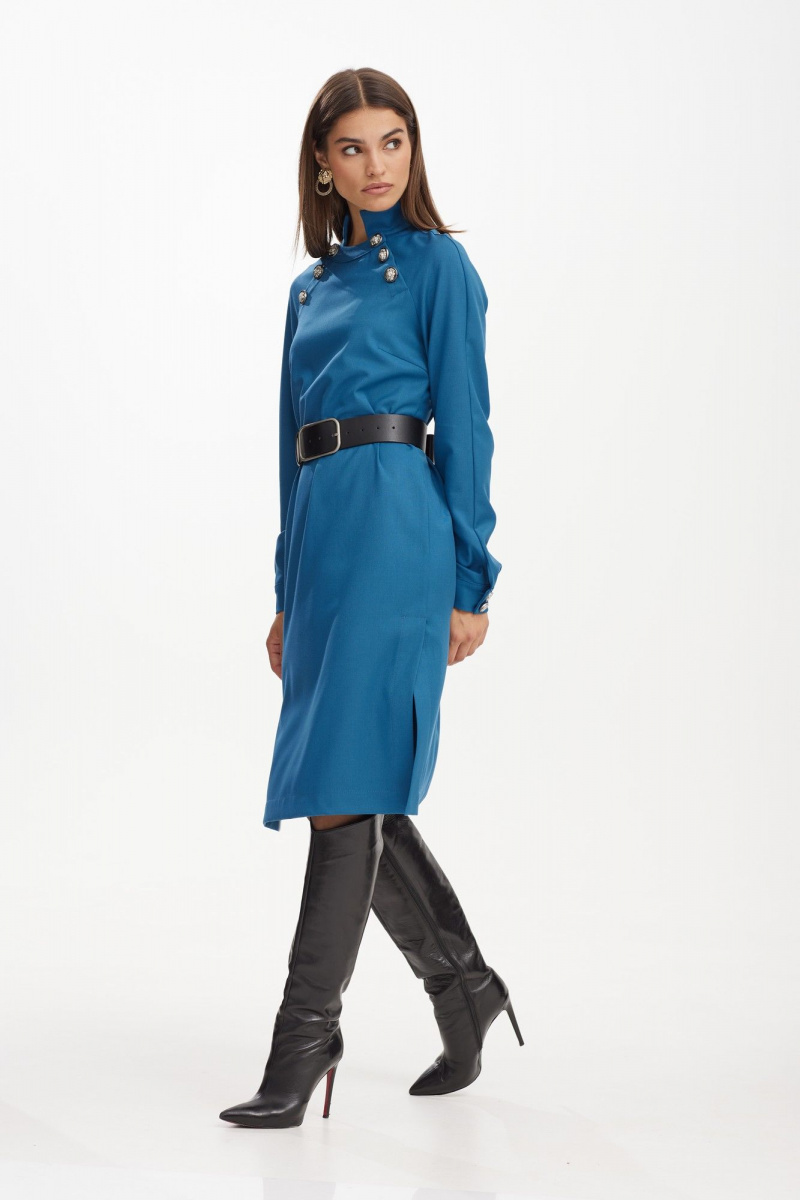 Платья NiV NiV fashion 3129/1