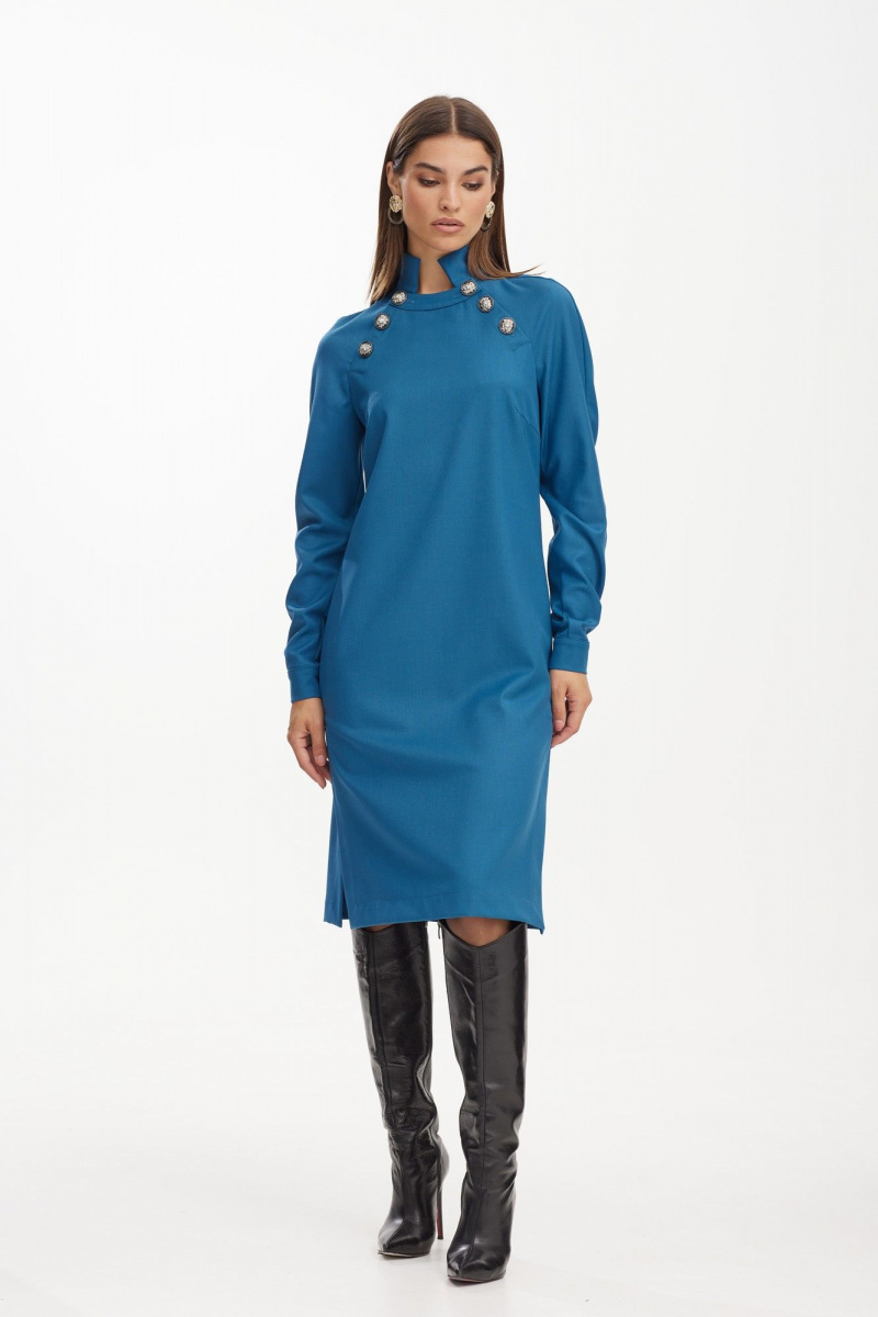 Платья NiV NiV fashion 3129/1
