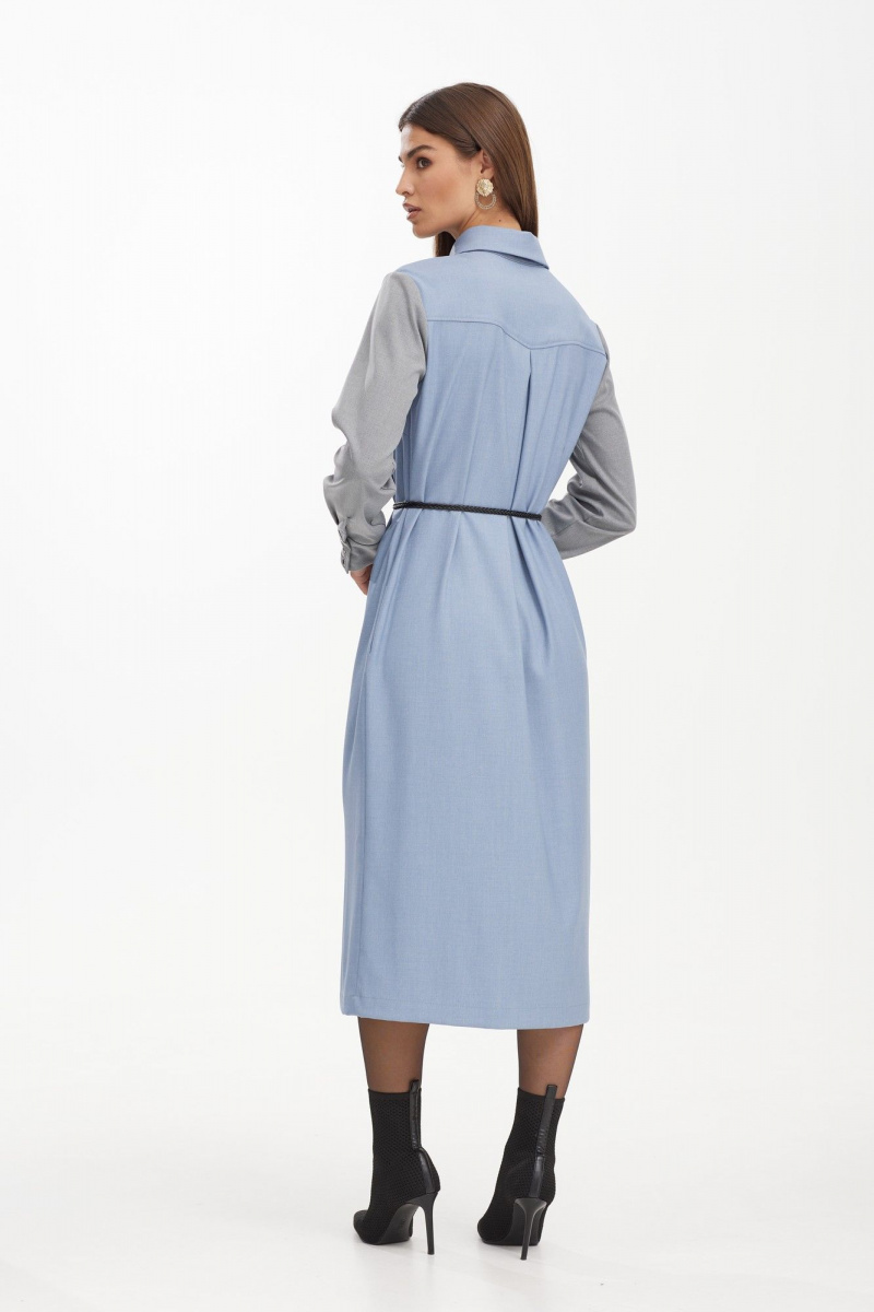 Платья NiV NiV fashion 3138