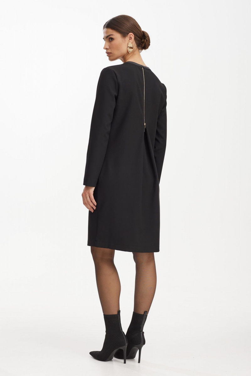 Платья NiV NiV fashion 3139