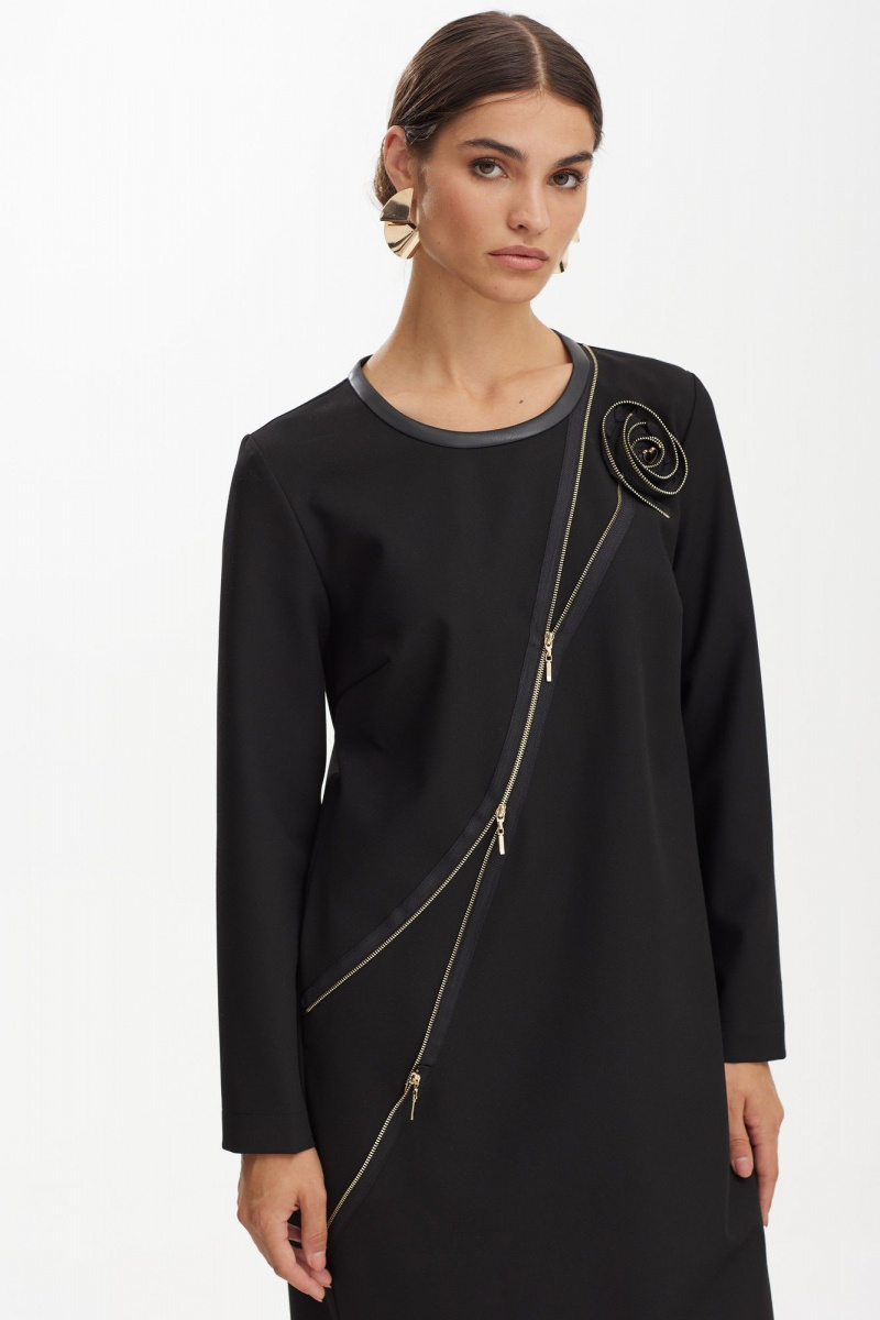 Платья NiV NiV fashion 3139