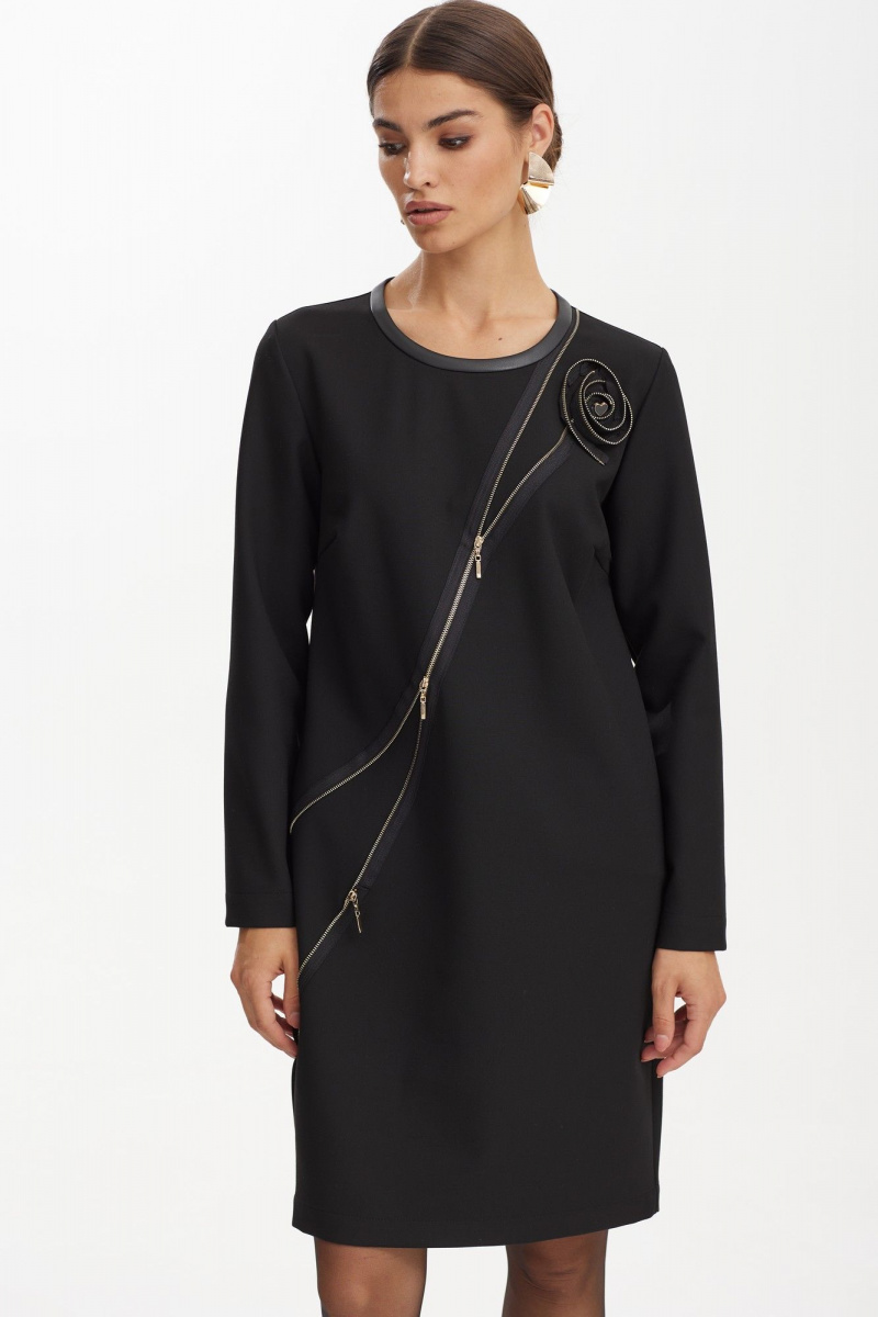 Платья NiV NiV fashion 3139