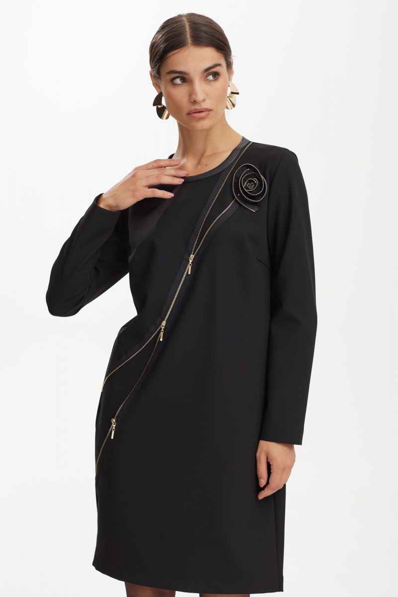 Платья NiV NiV fashion 3139