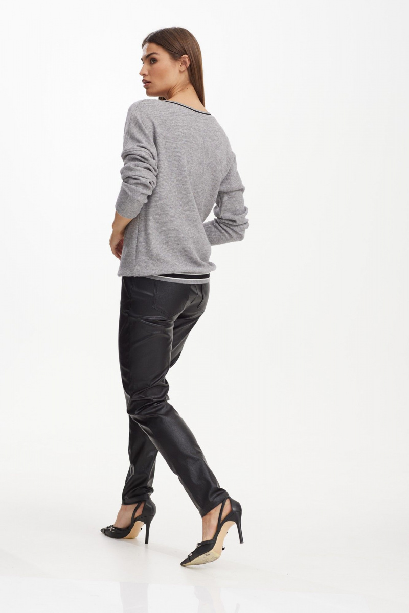 Джемперы NiV NiV fashion 3147