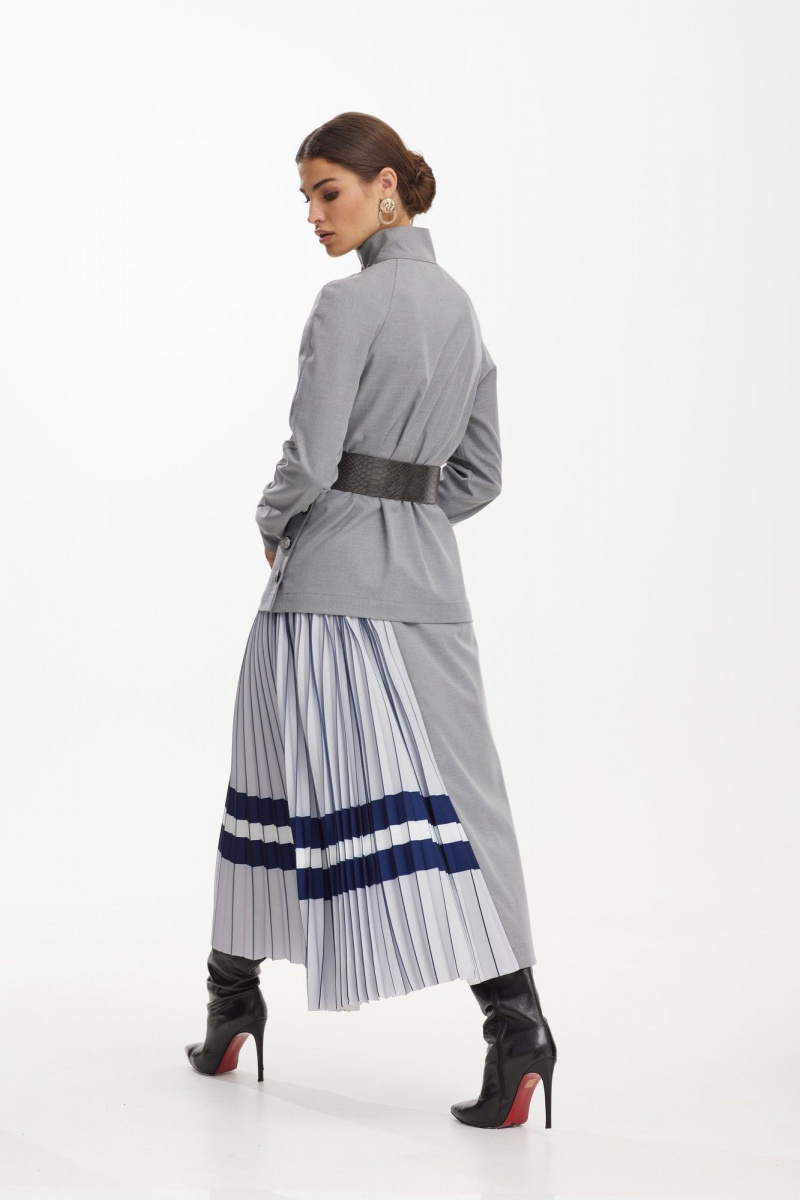 Юбки NiV NiV fashion 3152/1