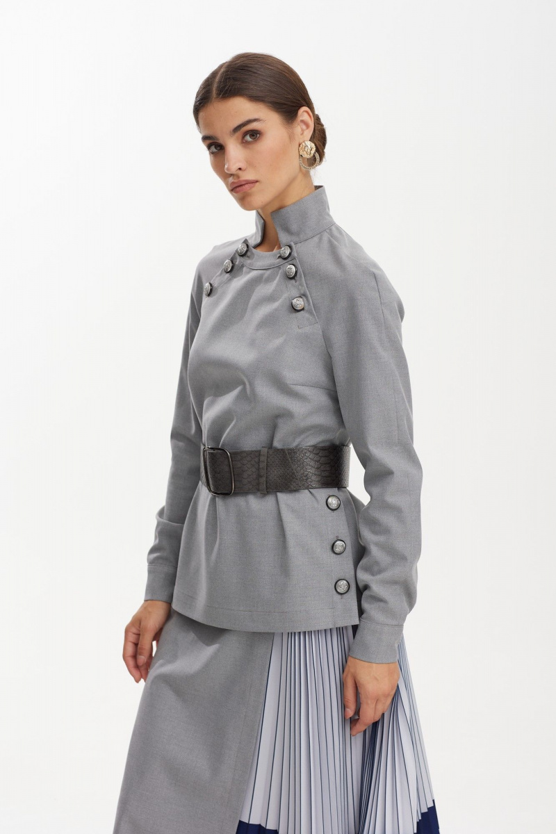 Юбки NiV NiV fashion 3152/1