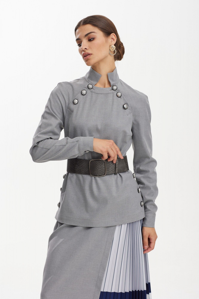 Юбки NiV NiV fashion 3152/1