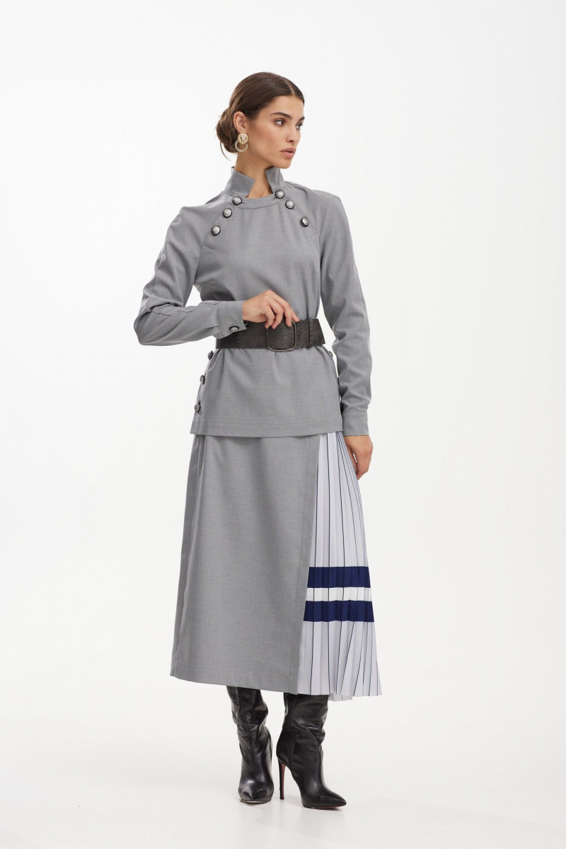 Юбки NiV NiV fashion 3152/1