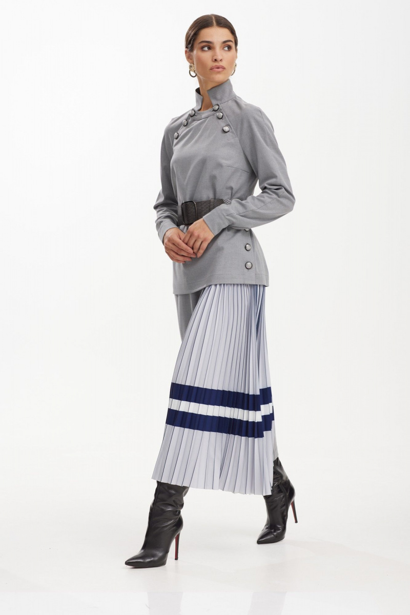 Юбки NiV NiV fashion 3152/1