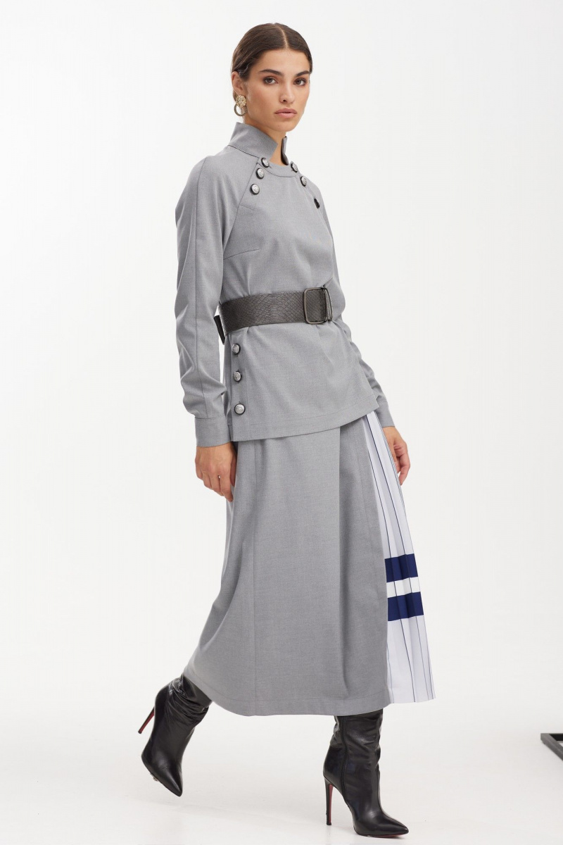 Юбки NiV NiV fashion 3152/1